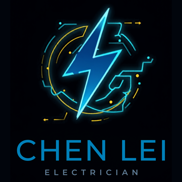 CHEN LEI ELECTRICIAN